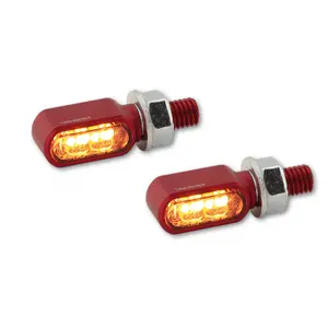 Led-Blinker Highsider Little image-2