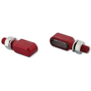 Led-Blinker Highsider Little image-3