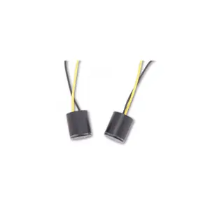 Ζευγάρι φλας LED Highsider Module image-0
