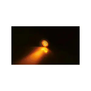 Ζευγάρι φλας LED Highsider Module image-2