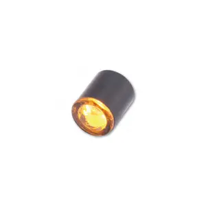 Ζευγάρι φλας LED Highsider Module image-3