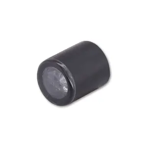 LED προβολέας Highsider Module image-0
