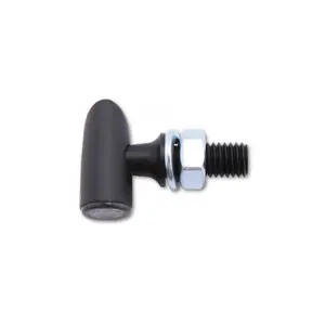 Par de faróis LED Highsider One image-0