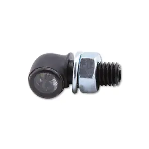 Pair of led indicators Highsider Two image-1