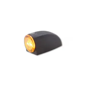Ζευγάρι φλας LED Highsider Three image-1