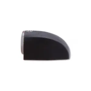 Ζευγάρι φλας LED Highsider Three image-3