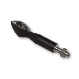 Förlängningskabel för indikator Highsider M8 image-0