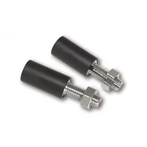 Förlängningskabel för indikator Highsider M8 image-2