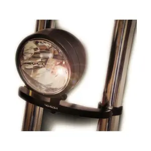 Προβολείς κάτω μέρος Highsider CNC type 1 image-1