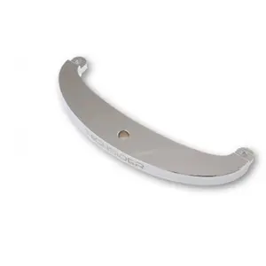 Προβολείς κάτω μέρος Highsider CNC type 1 image-0