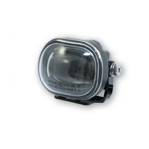 LED προβολέας ομίχλης Highsider Micro image-0