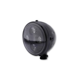 223-003-faro-led-moto-highsider-5-3-4-negro-tu