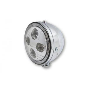 223-004-faro-led-highsider-atlanta-plata-145-mm