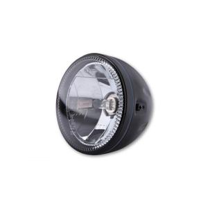 223-022-led-scheinwerfer-highsider-skyline-6071-n-schwarz-145x120-mm