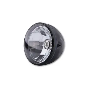 223-022-led-scheinwerfer-highsider-skyline-6071-n-schwarz-145x120-mm