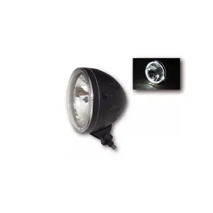 Reflektor LED Highsider Skyline 2 12024 image-2