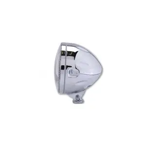 Reflektor LED Highsider Skyline image-4