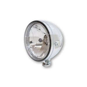 223-025-led-scheinwerfer-highsider-skyline-silber-147x135-mm
