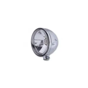 Reflektor LED Highsider Skyline image-2