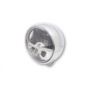 223-029-farol-led-para-motociclos-highsider-jackson-prata-133-mm