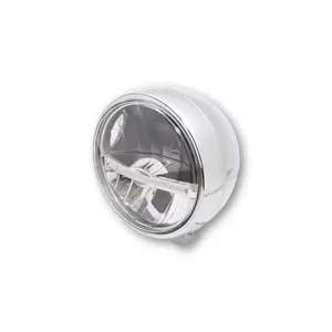 223-029-led-scheinwerfer-motorrad-highsider-jackson-silber-133-mm
