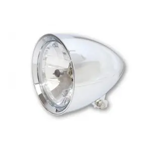 223-030-led-scheinwerfer-highsider-classic-1-5-silber-145-mm