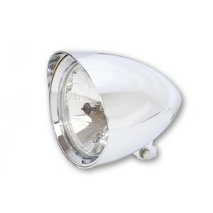 223-031-led-scheinwerfer-highsider-classic-1-5-silber-145-mm