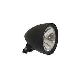 223-032-led-scheinwerfer-highsider-classic-1-5-schwarz-black-145-mm