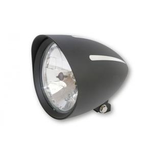 223-034-reflektor-led-highsider-classic-1-5-czarny-145-mm