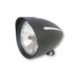 LED-forlygte Highsider Classic 1,5