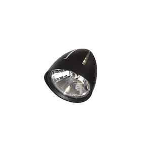 LED-forlygte Highsider Classic 1,5 image-1