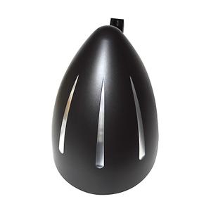 LED-forlygte Highsider Classic 1,5 image-2