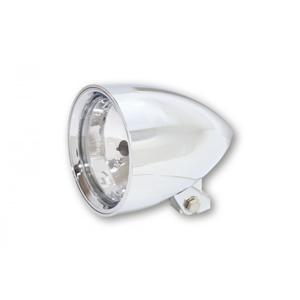 223-037-led-scheinwerfer-highsider-classic-3-4-silber-35-w