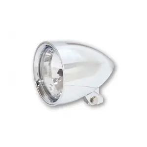 LED-forlygte Highsider Classic 3,4