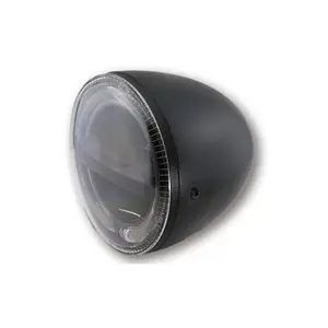 223-046-led-scheinwerfer-motorrad-highsider-circle-schwarz-tu