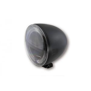 223-048-faro-a-led-per-moto-highsider-circle-nero-tu