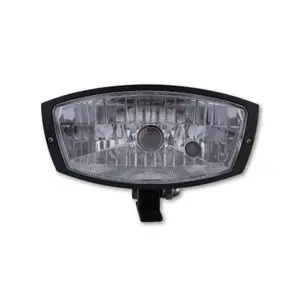 LED-lampe Highsider Oregon image-0