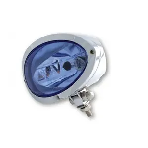 223-060-led-scheinwerfer-highsider-iowa-silber-175x102x132-mm