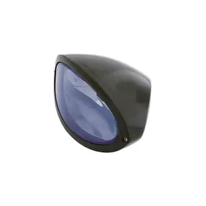 LED προβολέας Highsider Iowa image-0