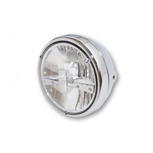 223-146-motorfiets-met-geleide-koplamp-highsider-reno-type-3-7-zilver-tu