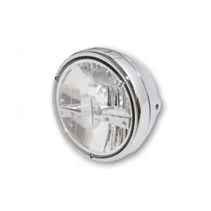 223-146-led-scheinwerfer-motorrad-highsider-reno-type-3-7-silber-tu