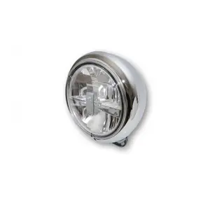 223-148-led-scheinwerfer-motorrad-highsider-hd-style-type-3-7-silber-tu