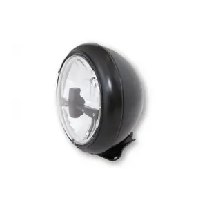 Led-forlygter til motorcykler Highsider Hd-Style Type 3 7"