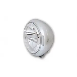 223-164-led-scheinwerfer-highsider-hd-style-7-silber-tu
