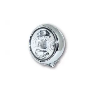 223-184-led-scheinwerfer-typ-highsider-hd-style-7-silber-tu
