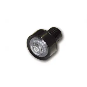Πίσω φως Highsider Unit image-0