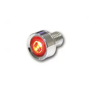 Πίσω φως Highsider Unit image-0