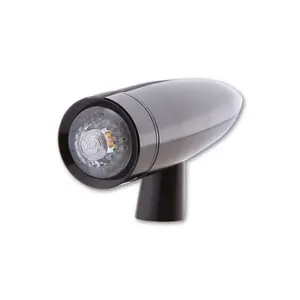 Πίσω φως Highsider Micro-Bullet Long image-0