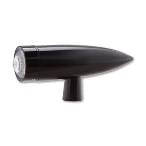 Πίσω φως Highsider Micro-Bullet Long image-1