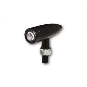 Πίσω φως Highsider Micro-Bullet Long image-2